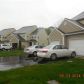 380 Gavin Drive, Coatesville, PA 19320 ID:9423954