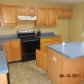 380 Gavin Drive, Coatesville, PA 19320 ID:9423955