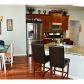 415 Treetop Circle, Canton, GA 30115 ID:8943996