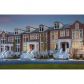 Unit 4 - 2912 N Hermance Drive, Atlanta, GA 30319 ID:9284875