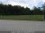 Lot 14 Summerhouse-apn# 069025 Holly Ridge, NC 28445