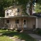 250 S Canal St, Brook, IN 47922 ID:8938534