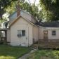 250 S Canal St, Brook, IN 47922 ID:8938538