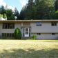 13836 W 4th Ave, Orofino, ID 83544 ID:9073901