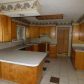 13836 W 4th Ave, Orofino, ID 83544 ID:9073902