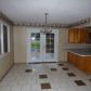 13836 W 4th Ave, Orofino, ID 83544 ID:9073905