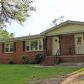 30 Powell Chapel Rd, Falkville, AL 35622 ID:9319369