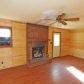 30 Powell Chapel Rd, Falkville, AL 35622 ID:9319373