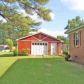 30 Powell Chapel Rd, Falkville, AL 35622 ID:9319376