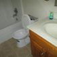 308 N Linden Ave, Highland Springs, VA 23075 ID:9407984