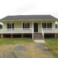 308 N Linden Ave, Highland Springs, VA 23075 ID:9407985