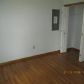 308 N Linden Ave, Highland Springs, VA 23075 ID:9407991