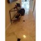 20000 COUNTRY CLUB DR # 1216, Miami, FL 33180 ID:8378907