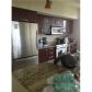 20000 COUNTRY CLUB DR # 1216, Miami, FL 33180 ID:8378908