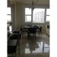 20000 COUNTRY CLUB DR # 1216, Miami, FL 33180 ID:8378909