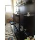 20000 COUNTRY CLUB DR # 1216, Miami, FL 33180 ID:8378911