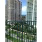 20000 COUNTRY CLUB DR # 1216, Miami, FL 33180 ID:8378912