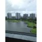 20000 COUNTRY CLUB DR # 1216, Miami, FL 33180 ID:8378913