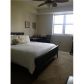 20000 COUNTRY CLUB DR # 1216, Miami, FL 33180 ID:8378914