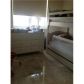 20000 COUNTRY CLUB DR # 1216, Miami, FL 33180 ID:8378916