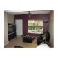 3336 CABARET LN # 3336, Pompano Beach, FL 33063 ID:8701417