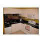 3336 CABARET LN # 3336, Pompano Beach, FL 33063 ID:8701418