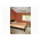 3336 CABARET LN # 3336, Pompano Beach, FL 33063 ID:8701420