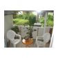 3336 CABARET LN # 3336, Pompano Beach, FL 33063 ID:8701423