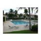 3336 CABARET LN # 3336, Pompano Beach, FL 33063 ID:8701424