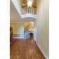 1145 Brookhaven Commons Drive, Atlanta, GA 30319 ID:9028139