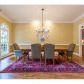 1145 Brookhaven Commons Drive, Atlanta, GA 30319 ID:9028140