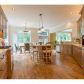 1145 Brookhaven Commons Drive, Atlanta, GA 30319 ID:9028141