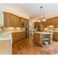 1145 Brookhaven Commons Drive, Atlanta, GA 30319 ID:9028142