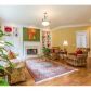 1145 Brookhaven Commons Drive, Atlanta, GA 30319 ID:9028144