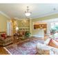 1145 Brookhaven Commons Drive, Atlanta, GA 30319 ID:9028145