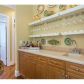 1145 Brookhaven Commons Drive, Atlanta, GA 30319 ID:9028146