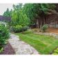 1145 Brookhaven Commons Drive, Atlanta, GA 30319 ID:9028147