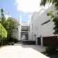 1374 S VENETIAN WAY # A, Miami Beach, FL 33139 ID:9135812