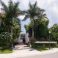 1374 S VENETIAN WAY # A, Miami Beach, FL 33139 ID:9135813