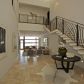 1374 S VENETIAN WAY # A, Miami Beach, FL 33139 ID:9135814