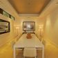 1374 S VENETIAN WAY # A, Miami Beach, FL 33139 ID:9135815