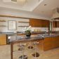 1374 S VENETIAN WAY # A, Miami Beach, FL 33139 ID:9135817