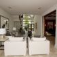 1374 S VENETIAN WAY # A, Miami Beach, FL 33139 ID:9135818