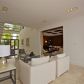 1374 S VENETIAN WAY # A, Miami Beach, FL 33139 ID:9135819