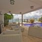 1374 S VENETIAN WAY # A, Miami Beach, FL 33139 ID:9135821