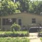 1709 Baird Street, Madison, WI 53713 ID:9412192