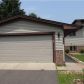 536a Auburn Pl NW, Elk River, MN 55330 ID:9423497