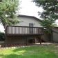 536a Auburn Pl NW, Elk River, MN 55330 ID:9423500