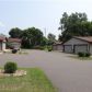 536a Auburn Pl NW, Elk River, MN 55330 ID:9423498