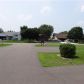 536a Auburn Pl NW, Elk River, MN 55330 ID:9423499